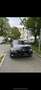 BMW 525 525d xDrive Touring Österreich-Paket Aut. - thumbnail 1