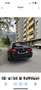 BMW 525 525d xDrive Touring Österreich-Paket Aut. - thumbnail 3