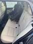 BMW 525 525d xDrive Touring Österreich-Paket Aut. - thumbnail 6