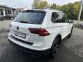 Volkswagen Tiguan 1.5 TSI DSG ACTIVE + REAR-VIEW + NAVI + Garantie b Weiß - thumbnail 5