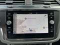 Volkswagen Tiguan 1.5 TSI DSG ACTIVE + REAR-VIEW + NAVI + Garantie b Weiß - thumbnail 13