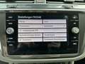 Volkswagen Tiguan 1.5 TSI DSG ACTIVE + REAR-VIEW + NAVI + Garantie b Weiß - thumbnail 12