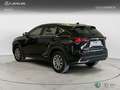 Lexus NX 200t SUV BUSINESS 2.5 Híbrido Gasolina (197CV) Transmi Negro - thumbnail 2