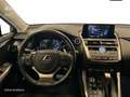 Lexus NX 200t SUV BUSINESS 2.5 Híbrido Gasolina (197CV) Transmi Negro - thumbnail 9