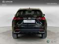 Lexus NX 200t SUV BUSINESS 2.5 Híbrido Gasolina (197CV) Transmi Negro - thumbnail 4