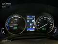 Lexus NX 200t SUV BUSINESS 2.5 Híbrido Gasolina (197CV) Transmi Negro - thumbnail 11