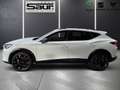 CUPRA Formentor 1.5 eTSI DSG AHK PANORAMA SENNHEISER SHZ NAVI PDC Weiß - thumbnail 7