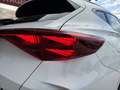 CUPRA Formentor 1.5 eTSI DSG AHK PANORAMA SENNHEISER SHZ NAVI PDC Weiß - thumbnail 13