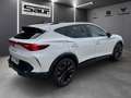 CUPRA Formentor 1.5 eTSI DSG AHK PANORAMA SENNHEISER SHZ NAVI PDC Weiß - thumbnail 5