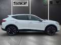 CUPRA Formentor 1.5 eTSI DSG AHK PANORAMA SENNHEISER SHZ NAVI PDC Weiß - thumbnail 3