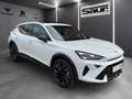 CUPRA Formentor 1.5 eTSI DSG AHK PANORAMA SENNHEISER SHZ NAVI PDC Weiß - thumbnail 2