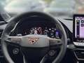 CUPRA Formentor 1.5 eTSI DSG AHK PANORAMA SENNHEISER SHZ NAVI PDC Weiß - thumbnail 19