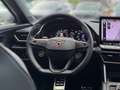 CUPRA Formentor 1.5 eTSI DSG AHK PANORAMA SENNHEISER SHZ NAVI PDC Weiß - thumbnail 18