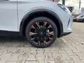 CUPRA Formentor 1.5 eTSI DSG AHK PANORAMA SENNHEISER SHZ NAVI PDC Weiß - thumbnail 28