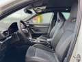 CUPRA Formentor 1.5 eTSI DSG AHK PANORAMA SENNHEISER SHZ NAVI PDC Weiß - thumbnail 15