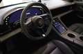 Porsche Taycan 4 Cross Turismo APPROVED, ACC, Panorama Bleu - thumbnail 14