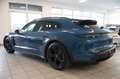 Porsche Taycan 4 Cross Turismo APPROVED, ACC, Panorama Blue - thumbnail 3
