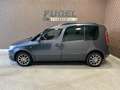 Skoda Roomster 1.6 16V Scout Pano|SHZ|Klimaaut.|HU/AU 10/26 Gris - thumbnail 3