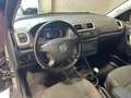 Skoda Roomster 1.6 16V Scout Pano|SHZ|Klimaaut.|HU/AU 10/26 Gris - thumbnail 6