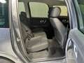 Skoda Roomster 1.6 16V Scout Pano|SHZ|Klimaaut.|HU/AU 10/26 Gris - thumbnail 17