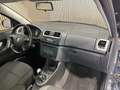 Skoda Roomster 1.6 16V Scout Pano|SHZ|Klimaaut.|HU/AU 10/26 Gris - thumbnail 9