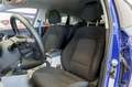 Hyundai i20 1.0 TGDI 74kW 100CV 48V Klass Azul - thumbnail 7