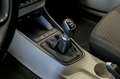 Hyundai i20 1.0 TGDI 74kW 100CV 48V Klass Azul - thumbnail 28