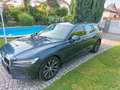 Volvo V60 T5 plug In hybrid - thumbnail 1