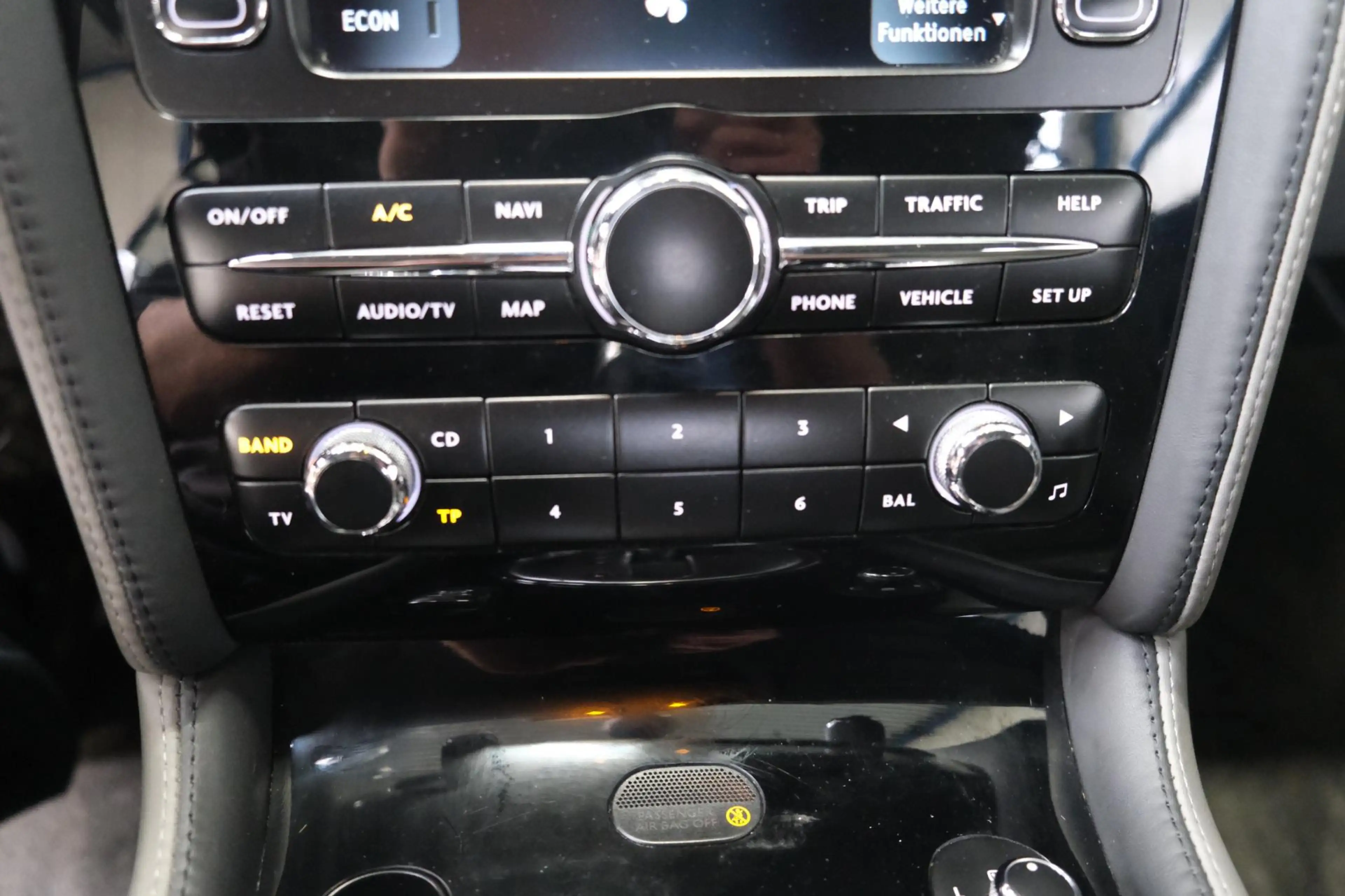 Bentley Continental GT 6.0 W12 Speed 611 PK - Bom vol opties! — photo 19