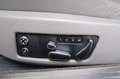 Bentley Continental GT 6.0 W12 Speed 611 PK - Bom vol opties! Grijs - thumbnail 12