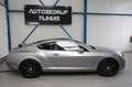 Bentley Continental GT 6.0 W12 Speed 611 PK - Bom vol opties! Grijs - thumbnail 2