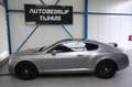 Bentley Continental GT 6.0 W12 Speed 611 PK - Bom vol opties! Grijs - thumbnail 6