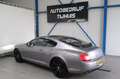 Bentley Continental GT 6.0 W12 Speed 611 PK - Bom vol opties! Grijs - thumbnail 5
