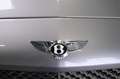 Bentley Continental GT 6.0 W12 Speed 611 PK - Bom vol opties! Grijs - thumbnail 4