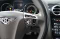 Bentley Continental GT 6.0 W12 Speed 611 PK - Bom vol opties! Grijs - thumbnail 24
