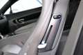Bentley Continental GT 6.0 W12 Speed 611 PK - Bom vol opties! Grijs - thumbnail 13