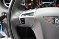 Bentley Continental GT 6.0 W12 Speed 611 PK - Bom vol opties! Grijs - thumbnail 23