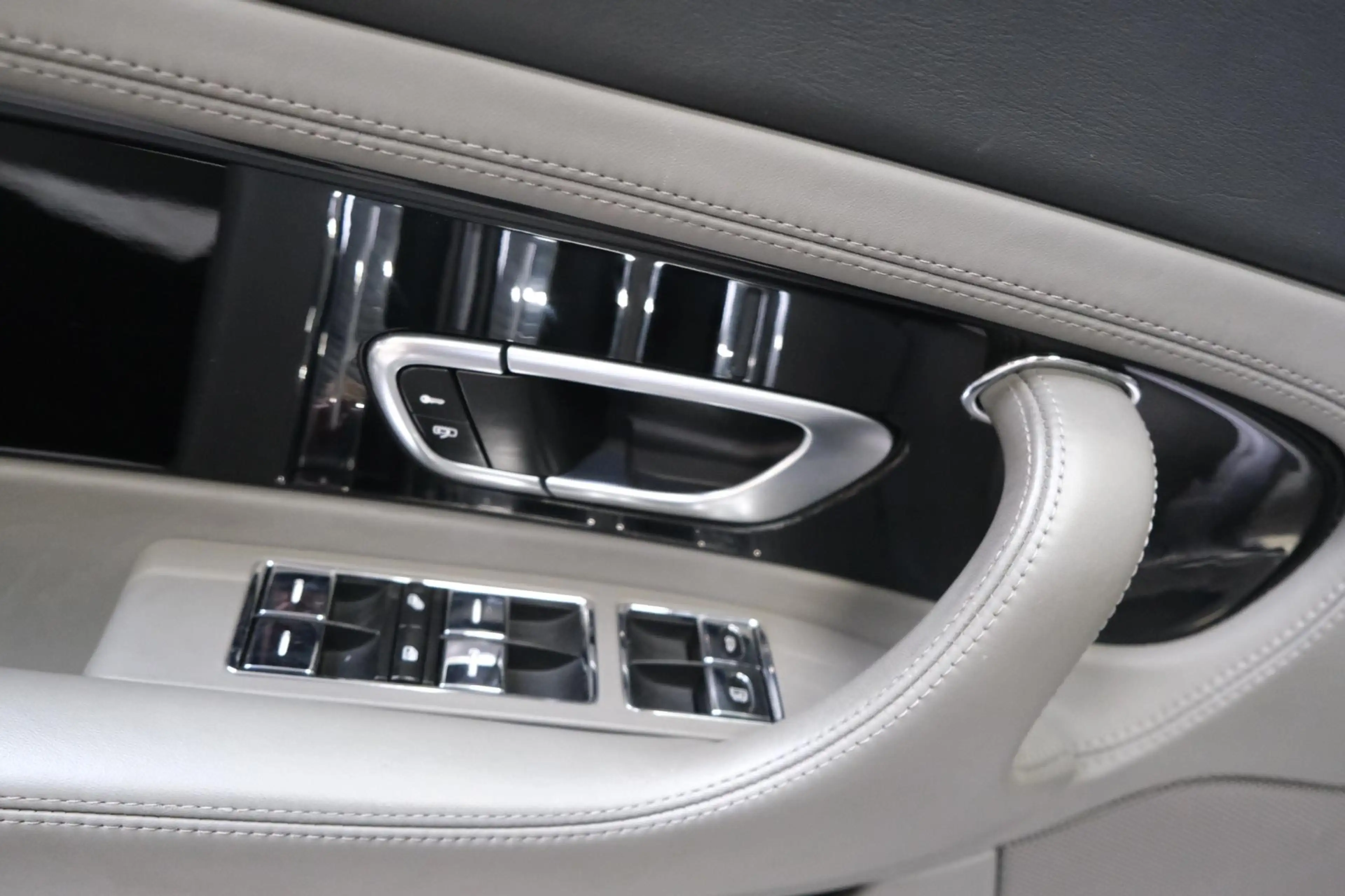 Bentley Continental GT 6.0 W12 Speed 611 PK - Bom vol opties! — photo 10