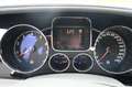 Bentley Continental GT 6.0 W12 Speed 611 PK - Bom vol opties! Grijs - thumbnail 22