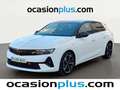Opel Astra 1.5D DTH S/S GS Aut. 130 Blanco - thumbnail 1