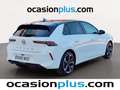 Opel Astra 1.5D DTH S/S GS Aut. 130 Blanco - thumbnail 4