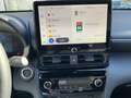 Toyota Yaris Cross 1,5 Hybrid FWD Active Drive Safetypaket Schwarz - thumbnail 18