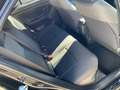 Toyota Yaris Cross 1,5 Hybrid FWD Active Drive Safetypaket Schwarz - thumbnail 9