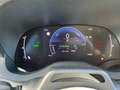 Toyota Yaris Cross 1,5 Hybrid FWD Active Drive Safetypaket Schwarz - thumbnail 16