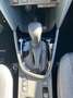 Toyota Yaris Cross 1,5 Hybrid FWD Active Drive Safetypaket Schwarz - thumbnail 17