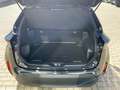Toyota Yaris Cross 1,5 Hybrid FWD Active Drive Safetypaket Schwarz - thumbnail 7
