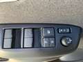 Toyota Yaris Cross 1,5 Hybrid FWD Active Drive Safetypaket Schwarz - thumbnail 13