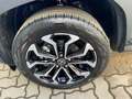 Toyota Yaris Cross 1,5 Hybrid FWD Active Drive Safetypaket Schwarz - thumbnail 21