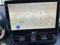 Toyota Yaris Cross 1,5 Hybrid FWD Active Drive Safetypaket Schwarz - thumbnail 20