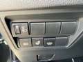 Toyota Yaris Cross 1,5 Hybrid FWD Active Drive Safetypaket Schwarz - thumbnail 14